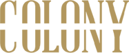 Colony Restaurant – Exquisite Dining in the Heart of London