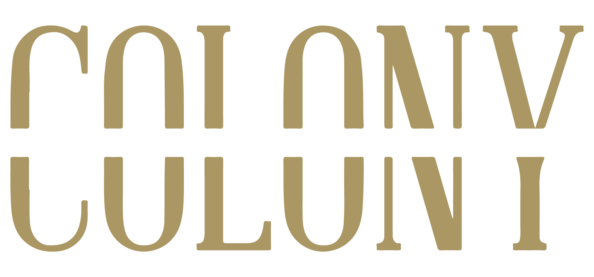 Colony Restaurant – Exquisite Dining in the Heart of London